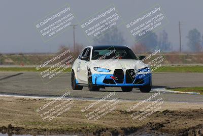 media/Jan-28-2023-Speed Ventures (Sat) [[18970b827c]]/Point By/Session 2 (Sunset)/